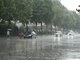 北京强降雨已致30人死亡