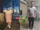 孕妇和表哥被表姐夫诱骗 在泰缅边境失联