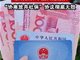 缴纳社保不能自愿放弃 协商放弃社保协议彻底无效