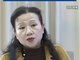 贵州61岁女官员用政府服务器挖出价值1.5亿比特币