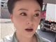 女演员戴娇倩曝有导演连续工作7天猝死