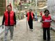 贵州22岁女村支书遇车祸不幸身亡 上任仅数月