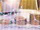顺丰控股首次回购公司股份118.5万股