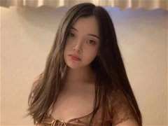 超正点肉感美女jess_kim 尺度私拍好想来一炮