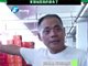 商家花5万请千万网红带货只卖出58双鞋