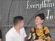 已婚网红策划低俗求婚剧本 5人被拘留
