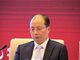 易会满8月底被查 家人被一并带走
