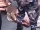 尼泊尔前总理妻子在住所内遭纵火身亡