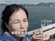48岁渔村网红阿霞坠海遇难