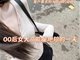 24岁开封女孩景区做地陪月入8000