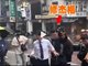 修杰楷等承认伪造病历逃兵役 或面临5年以下徒刑