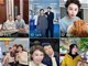 网红夫妇偷逃税被追缴罚款超2300万