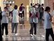 上海成都辟谣取消中考