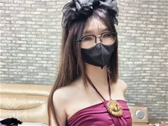 推特美女@琳宝LGGGhr有料好身材无圣光图集2