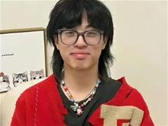 被传车祸去世的说唱歌手自宣复活