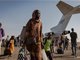 非洲苏丹发生屠城 上千名平民遇害
