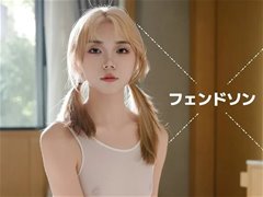摄影师@FendSon知世小姐姐极品无圣光图集