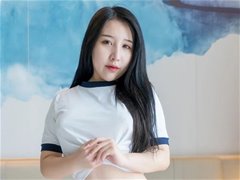 摄影师@XXman61101766出品镜头下的美女2